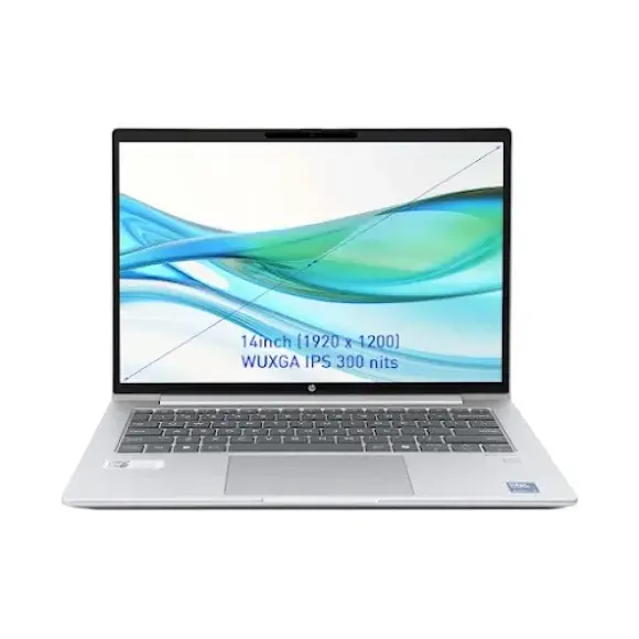 laptop-hp-probook-440-g11-a74b5pt-ultra-5-125u-onboard-graphics-16gb-512gb-windows-11
